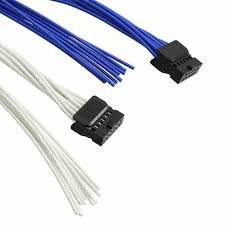 CABLE ASSEMBLY I/O 3.28'