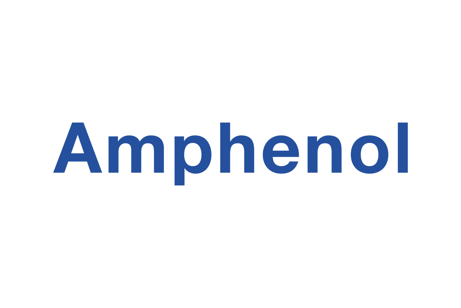 Amphenol-Logo.wine