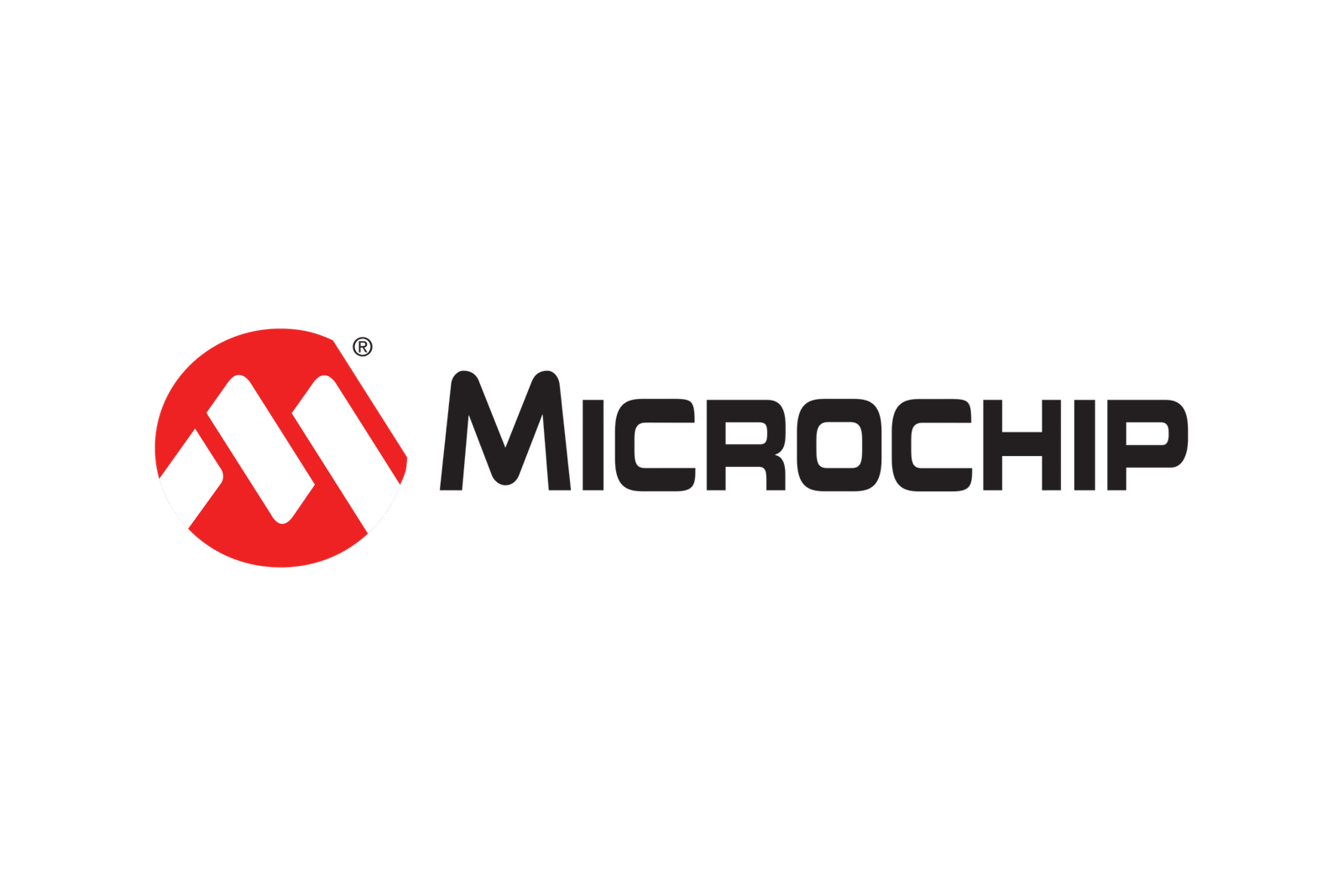 Microchip_Technology-Logo.wine
