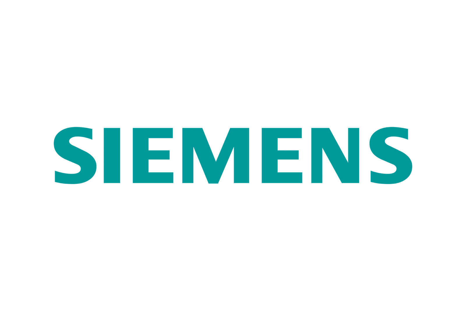 Siemens-Logo.wine