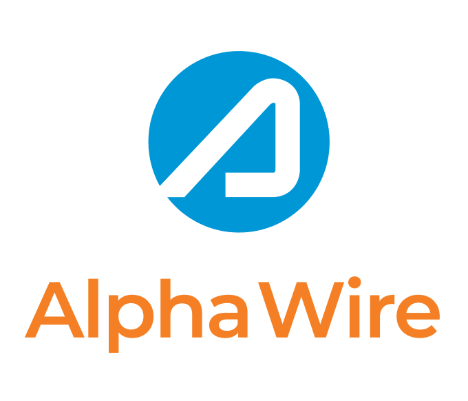 alphawire_Logo_Stacked_RGB_depudd