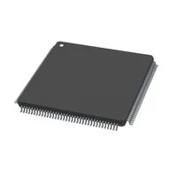 ATSAME70Q21A-AN