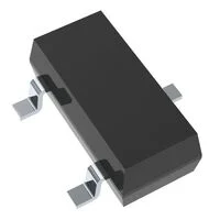 MCP130T-300I/TT