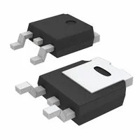 LD39150DT33-R