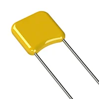 SR151C472KAR