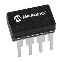MCP41010-I/P