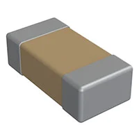 C0603C102K4RACTU