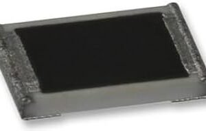 CRCW12065K60FKEA