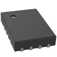 PI3A3899ZTAEX