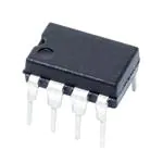 MC1458P