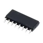 SN74LS123D
