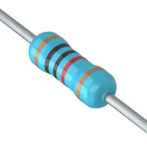 LR1F1M0