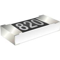 CR0402-16W-1001FT