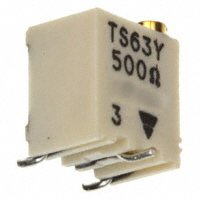 TS63Y102KR10