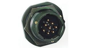 62GB-56T08-02PN-044