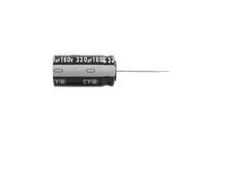 UCS2D221MHD