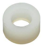 8692