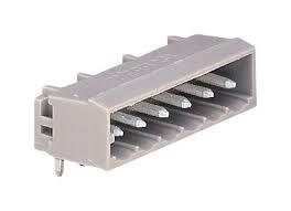 231-440/001-000