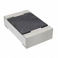 AC0805FR-0710KL