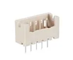 DF13-10P-1.25DSA(05)