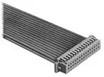 DF13-10S-1.25C