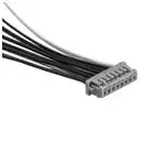 DF13-4S-1.25C