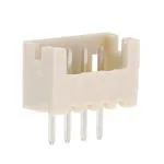 DF13-4P-1.25DSA(05)