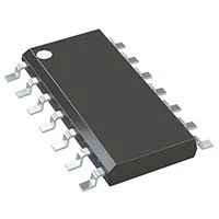 MCP2518FDT-E/SL