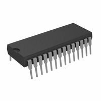 ICL7135CPIZ