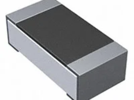 CR0603-(1608-Metric)_sml