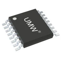 ULN2003APWR