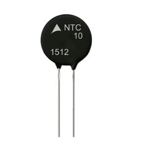 B57153S0150M000